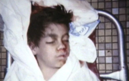 Satanic Panic featured image