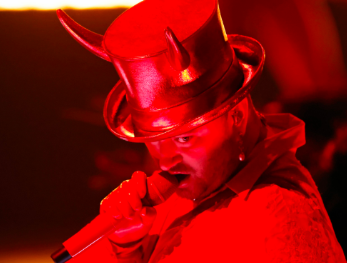 15 Powerful Verses About Sexual Sin