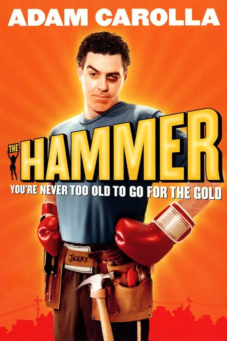 Emissions Like Horses